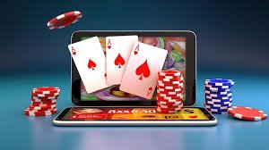 Jellievo VIP App Dashboard Myanmar ကစားသမားများ Cashback စစ်ဆေးနေပုံ