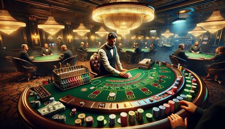 jellievo မိုဘိုင်းကစားမှု Myanmar ဘောလုံး Esports Slots