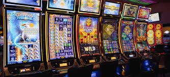 jellievo Myanmar Sports Sportsbook