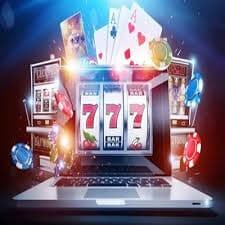 jellievo ပရိုမိုးရှင်း Bonus Cashback VIP ဆုလာဘ်များ