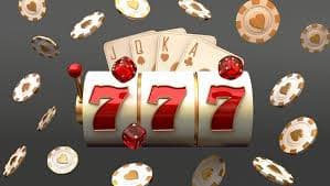 Jellievo VIP ကစားသမားများ Myanmar National League ဘောလုံးပွဲ Odds Boost ရနေပုံ