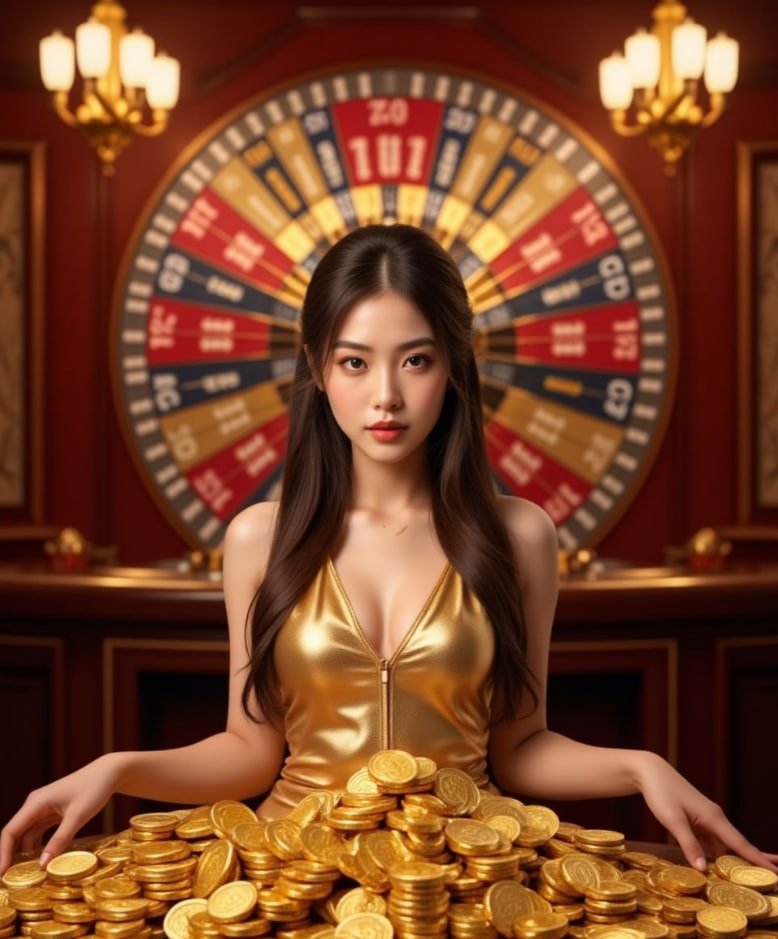 jellievo APP ဒေါင်းလုဒ်နှင့် Android iOS ထည့်သွင်းနည်း