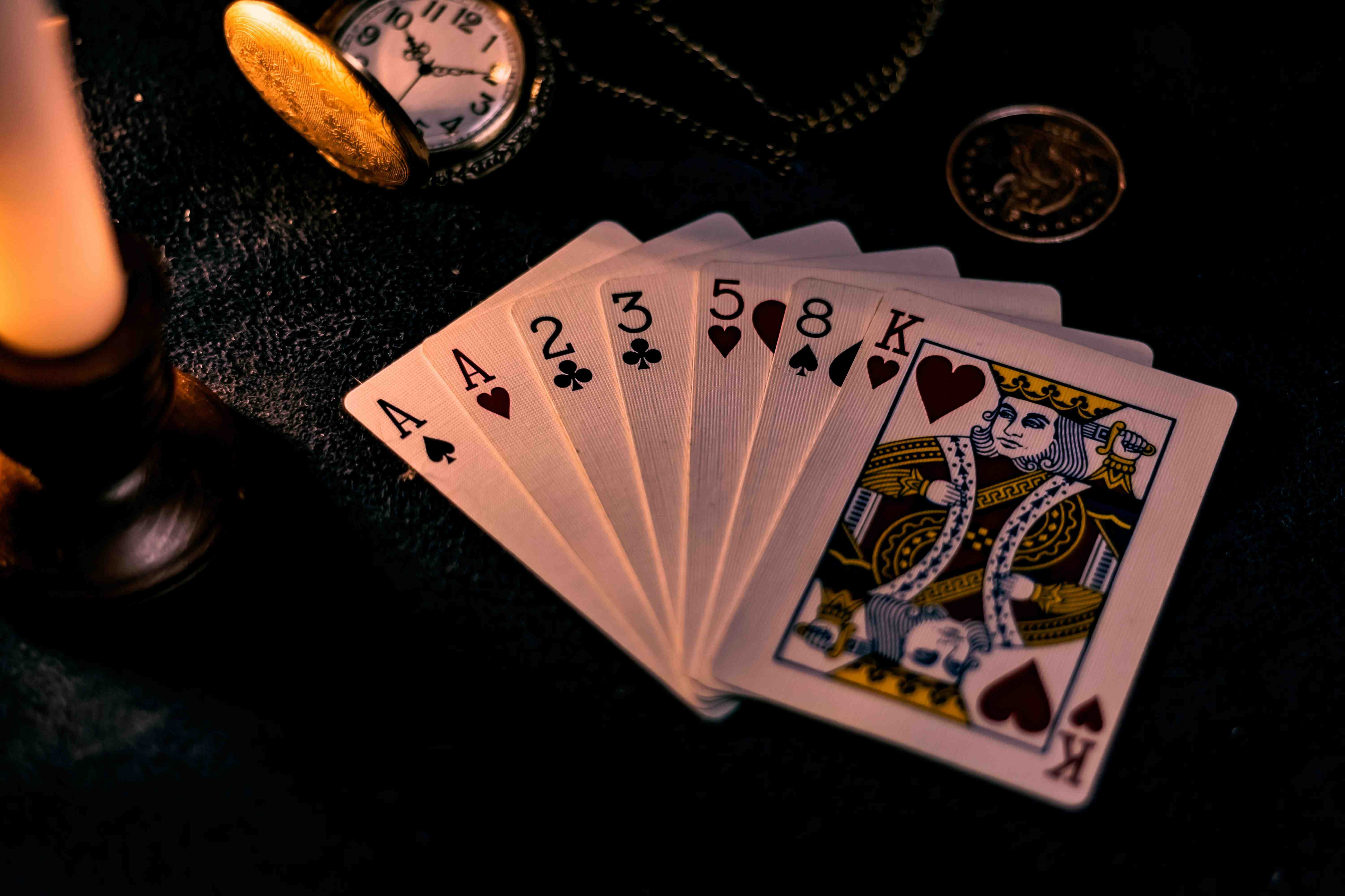 jellievo VIP Promotions