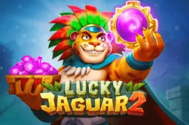 Jellievo Live Blackjack ဒိုင်နှင့် ကစားမည်