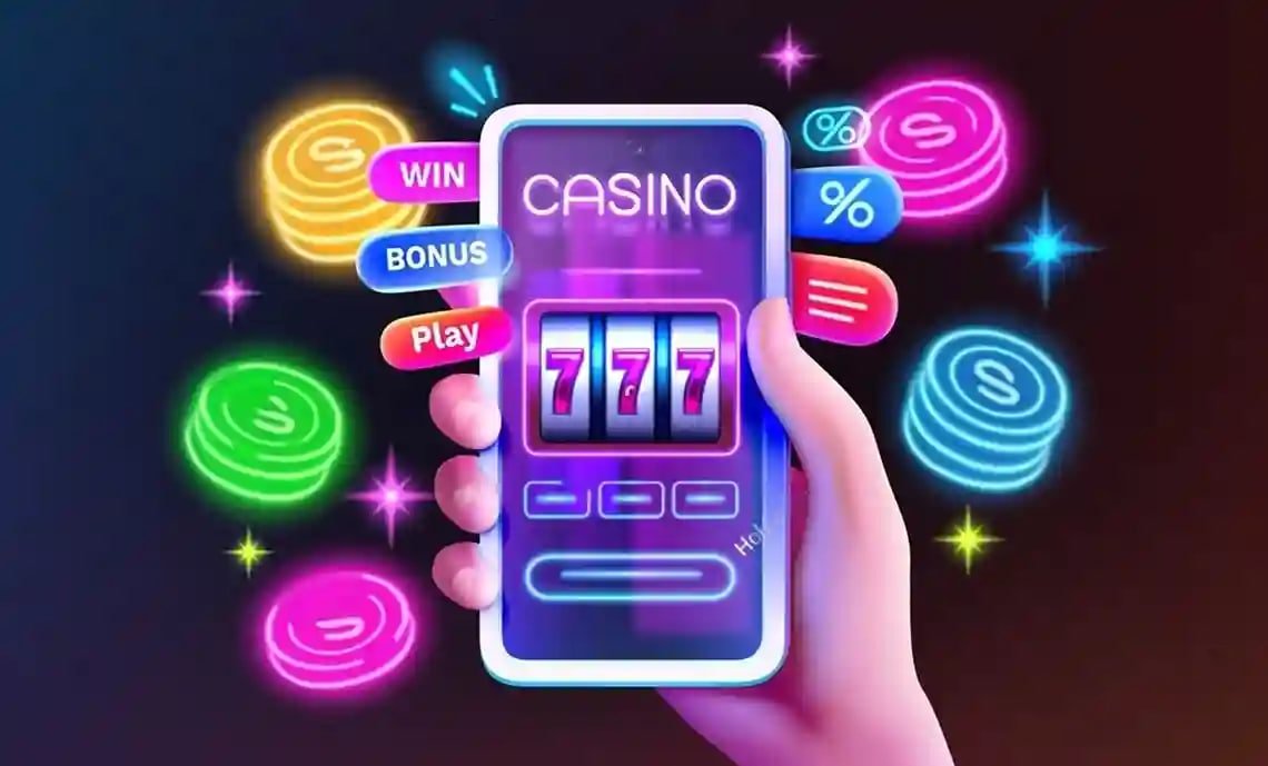 Jellievo VIP Sportsbook ကစားသမားများ Cashback နှင့် Bonus ရရှိနေပုံ