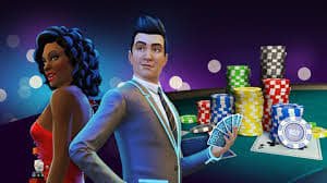 jellievo ပလက်ဖောင်း - Sportsbook နှင့် Live Casino