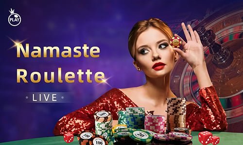 jellievo APP VIP Bonus Cashback MMK ငွေသွင်း မိုဘိုင်းဖြင့်