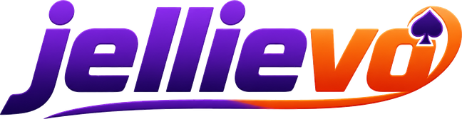 jellievo Logo